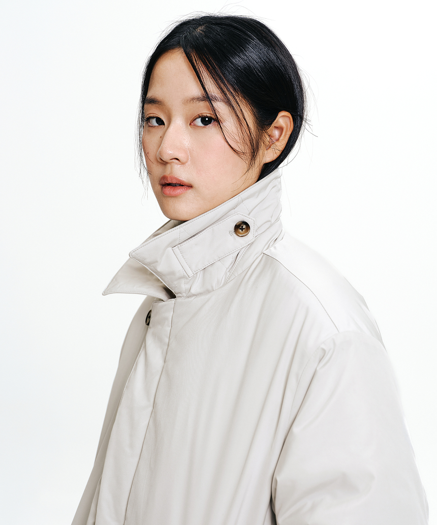 화보컷6